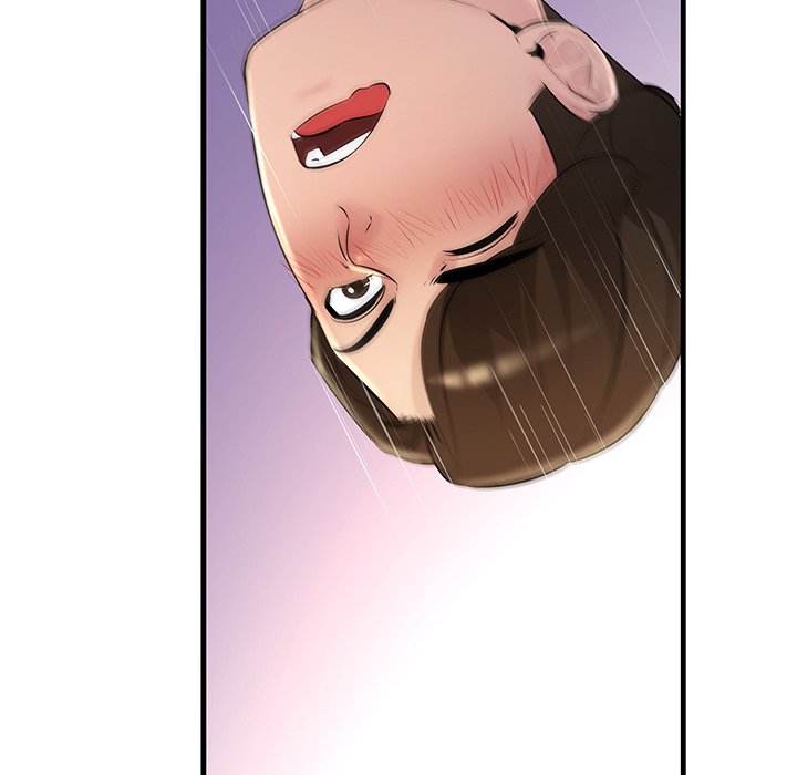 Tangled Webs Chapter 24 - HolyManga.Net