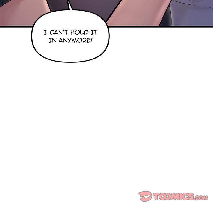 Tangled Webs Chapter 24 - HolyManga.Net