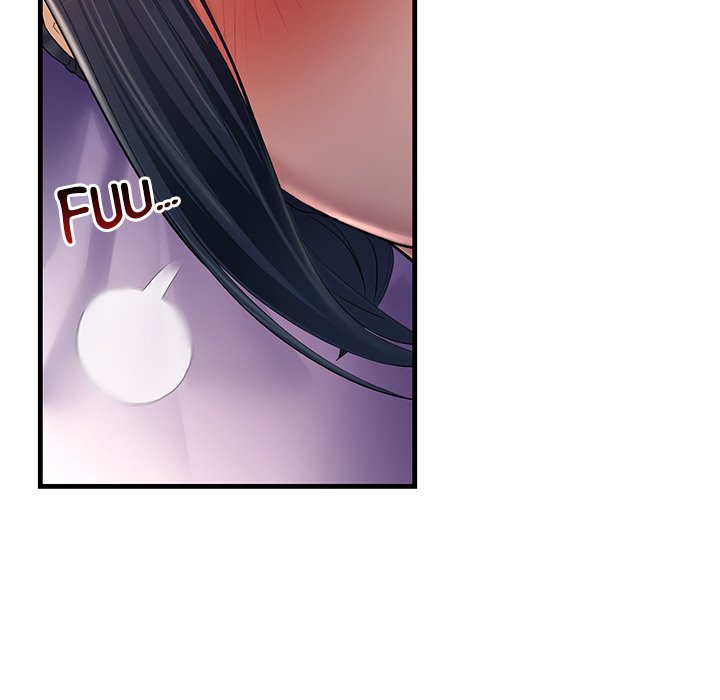 Tangled Webs Chapter 24 - HolyManga.Net
