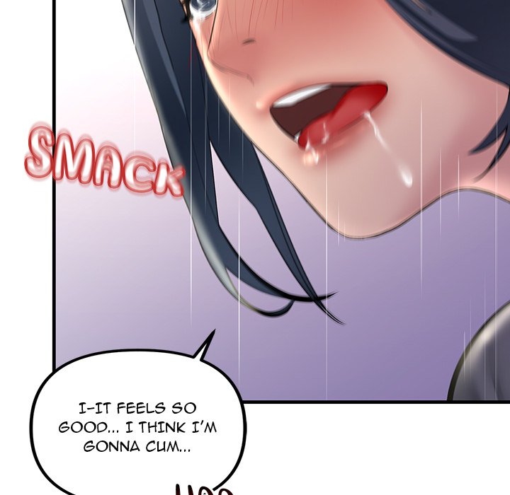 Tangled Webs Chapter 24 - HolyManga.Net