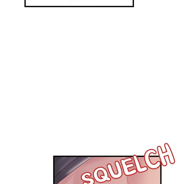 Tangled Webs Chapter 24 - HolyManga.Net