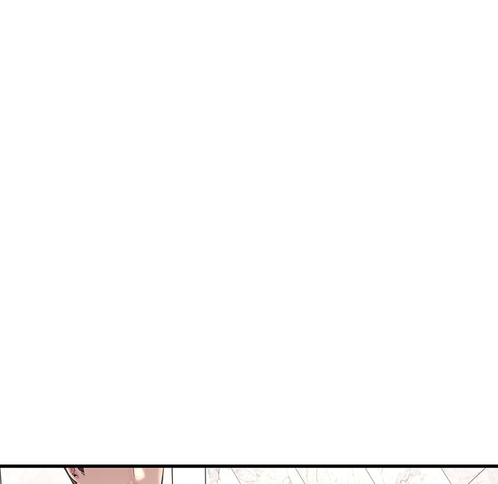 Tangled Webs Chapter 24 - HolyManga.Net