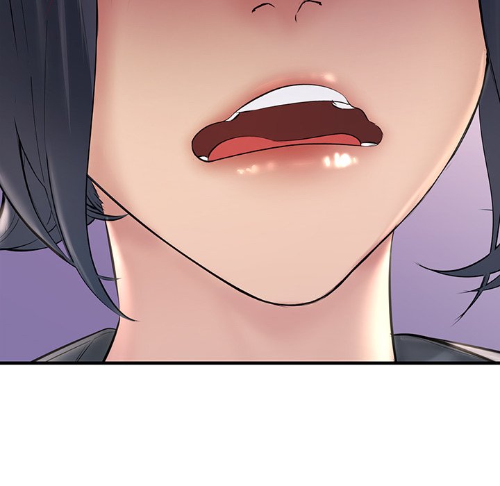 Tangled Webs Chapter 24 - HolyManga.Net