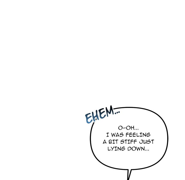 Tangled Webs Chapter 24 - HolyManga.Net