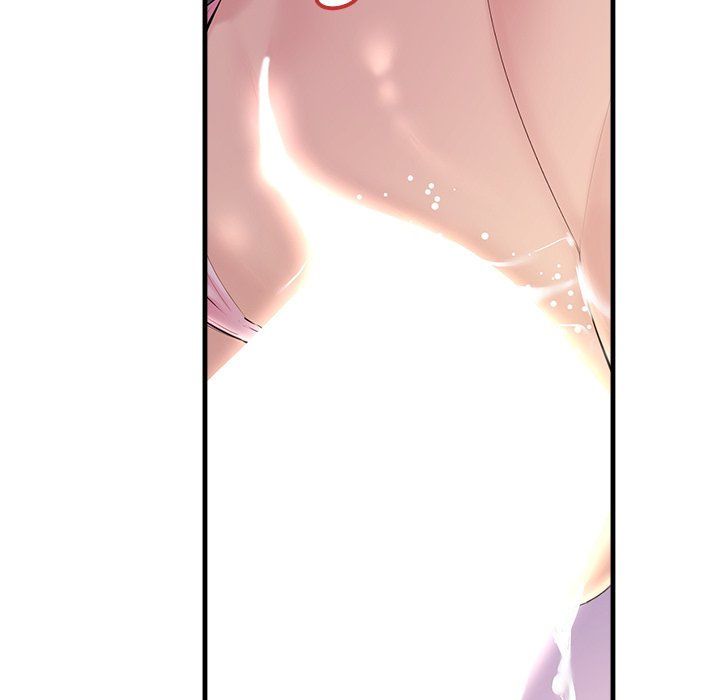 Tangled Webs Chapter 24 - HolyManga.Net