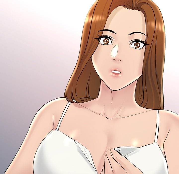 Tangled Webs Chapter 25 - HolyManga.Net