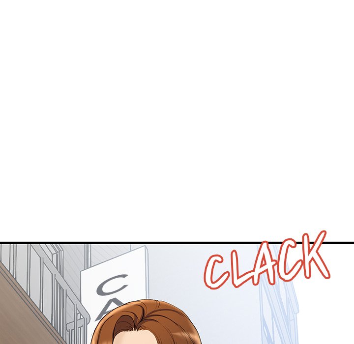 Tangled Webs Chapter 25 - HolyManga.Net