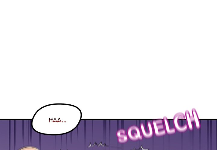 Tangled Webs Chapter 25 - HolyManga.Net