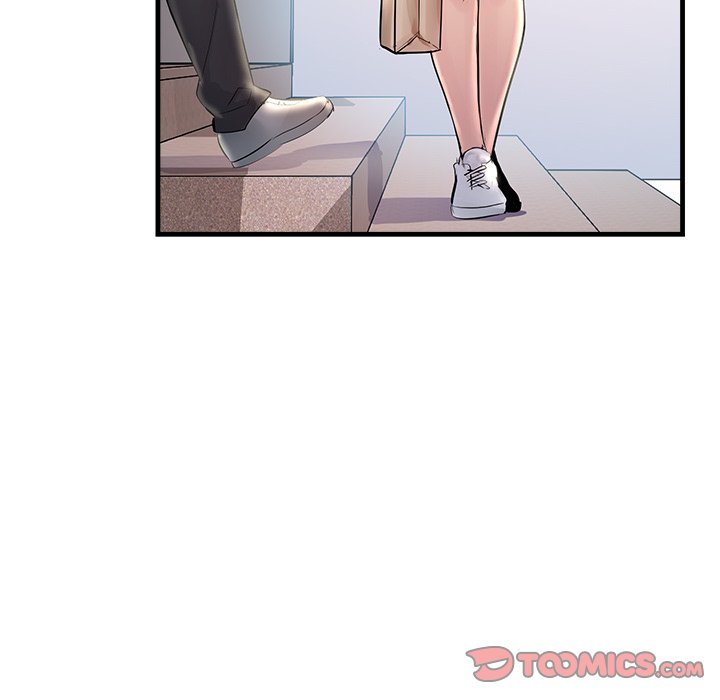 Tangled Webs Chapter 25 - HolyManga.Net