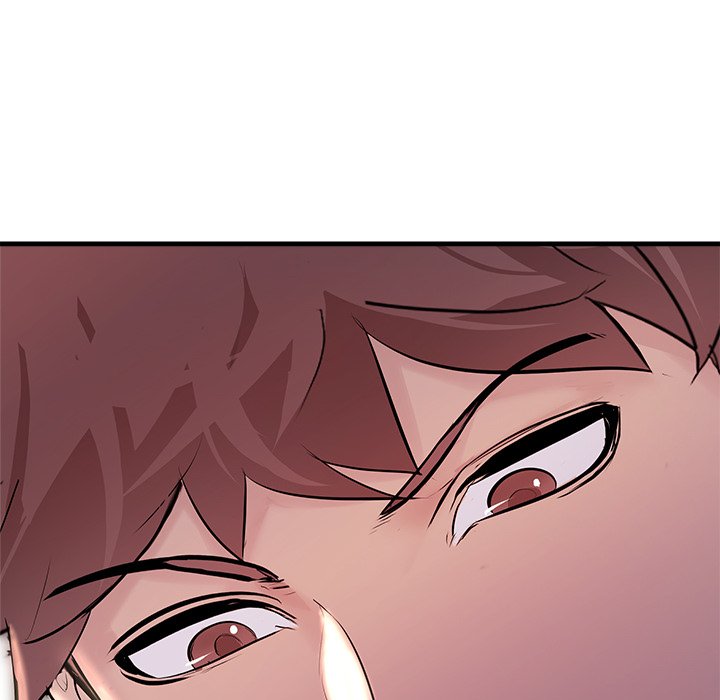 Tangled Webs Chapter 25 - HolyManga.Net