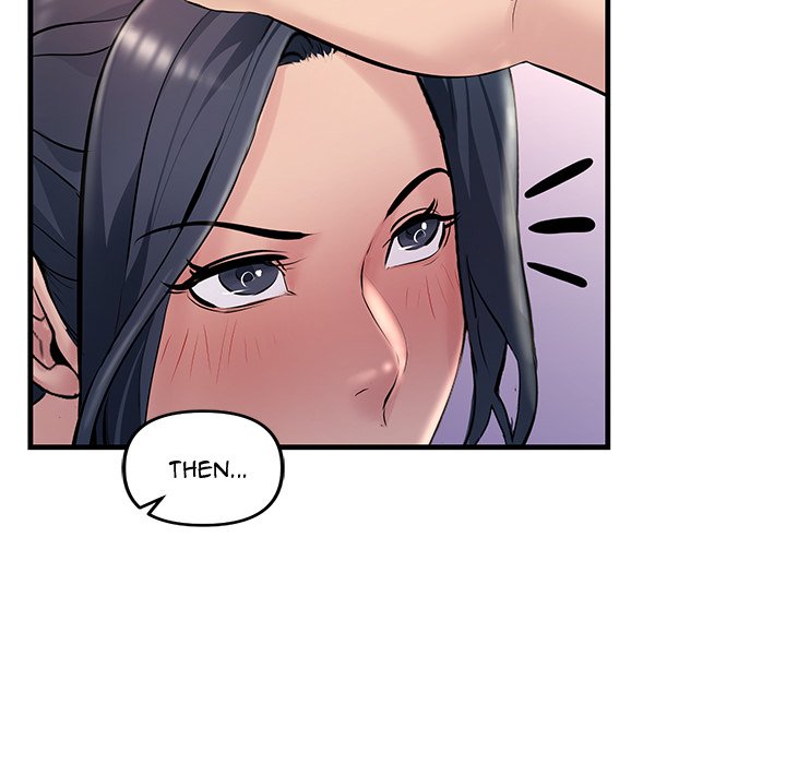 Tangled Webs Chapter 25 - HolyManga.Net