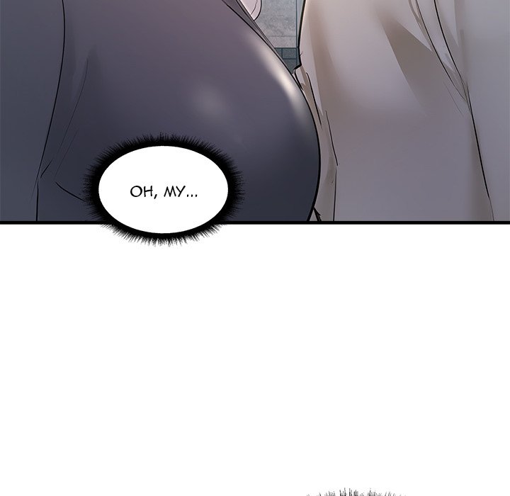 Tangled Webs Chapter 25 - HolyManga.Net