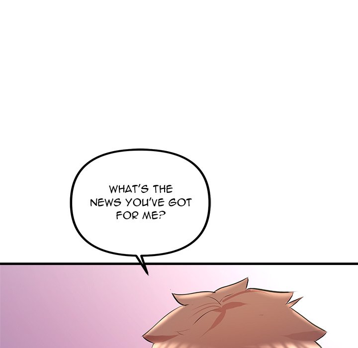 Tangled Webs Chapter 25 - HolyManga.Net