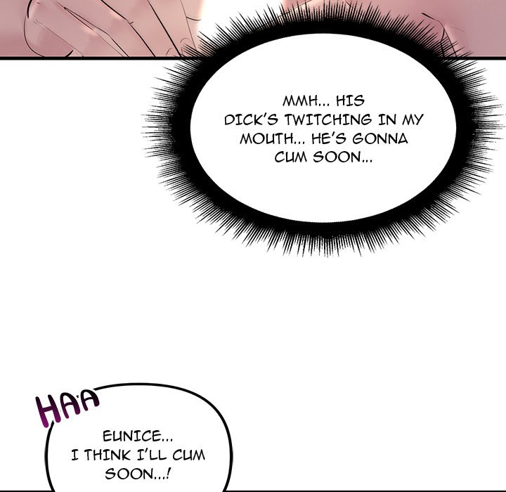 Tangled Webs Chapter 25 - HolyManga.Net