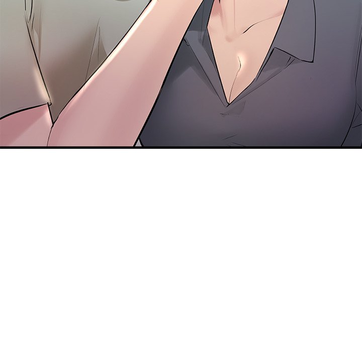 Tangled Webs Chapter 25 - HolyManga.Net