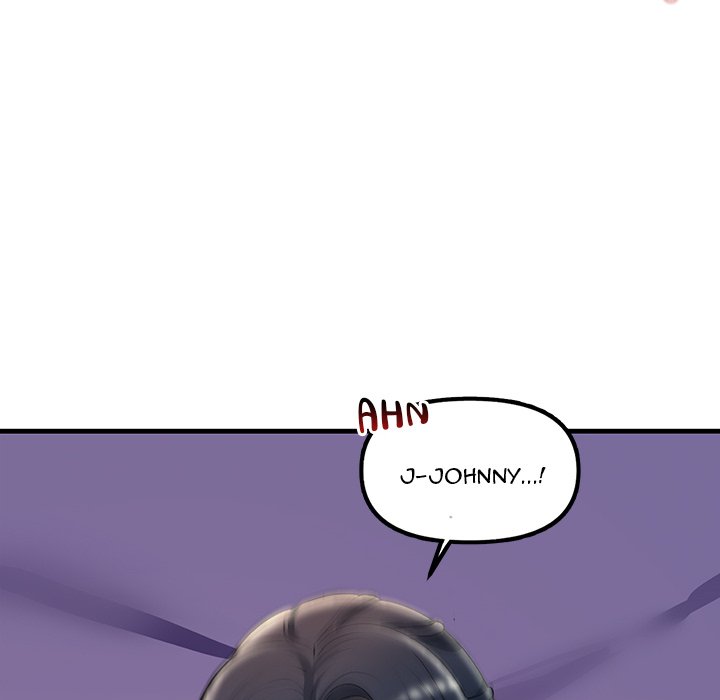 Tangled Webs Chapter 25 - HolyManga.Net