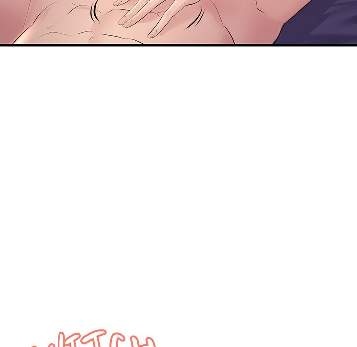 Tangled Webs Chapter 25 - HolyManga.Net