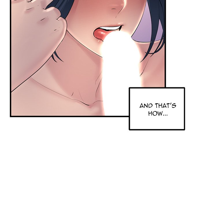Tangled Webs Chapter 25 - HolyManga.Net