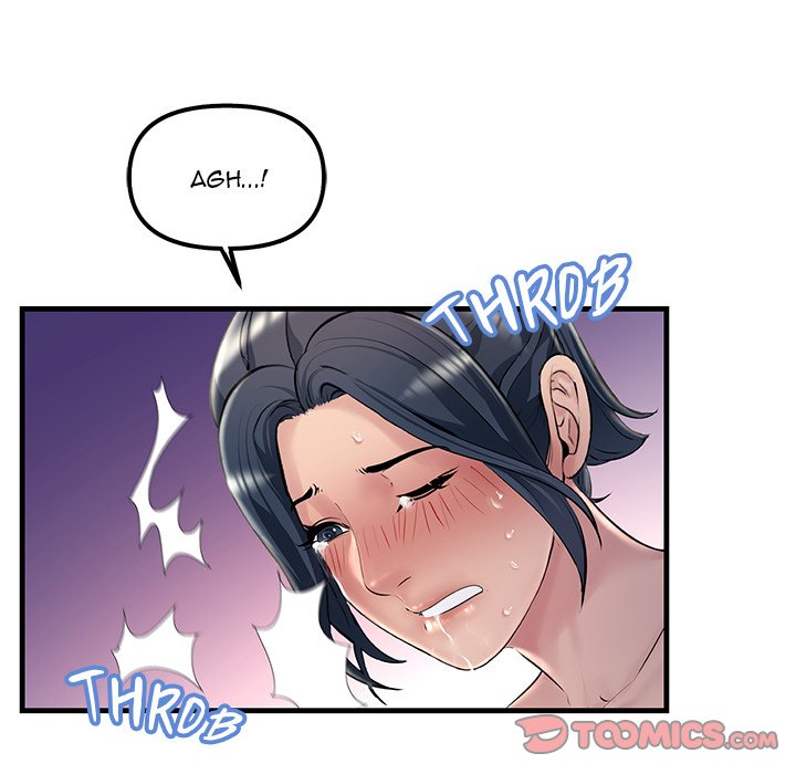 Tangled Webs Chapter 25 - HolyManga.Net
