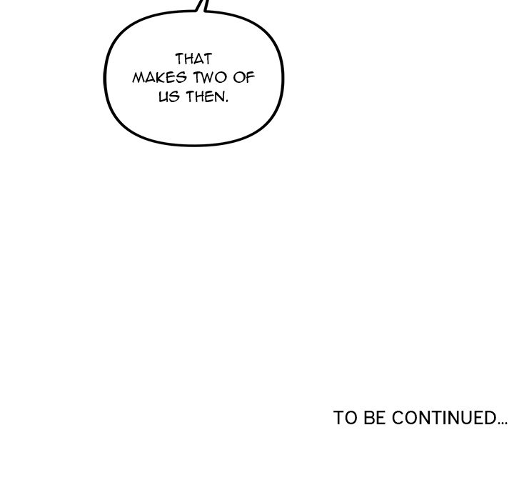 Tangled Webs Chapter 25 - HolyManga.Net