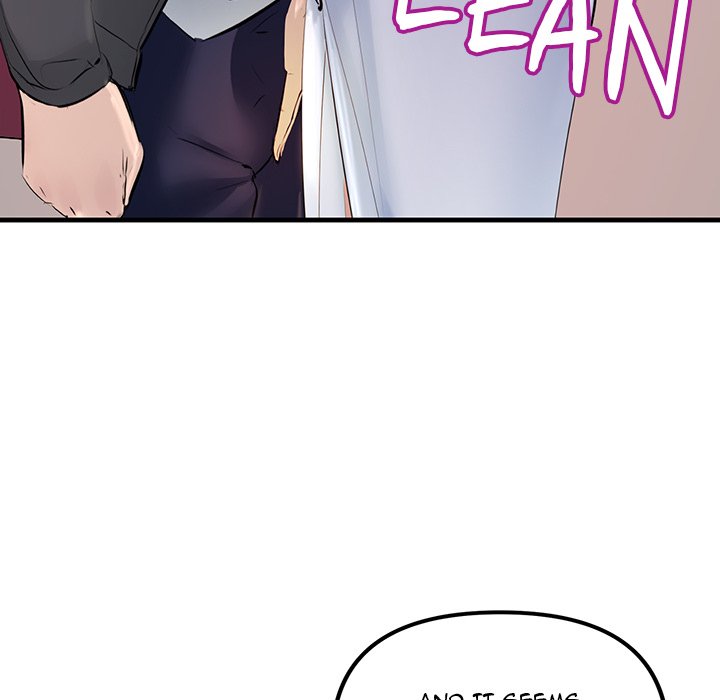 Tangled Webs Chapter 25 - HolyManga.Net