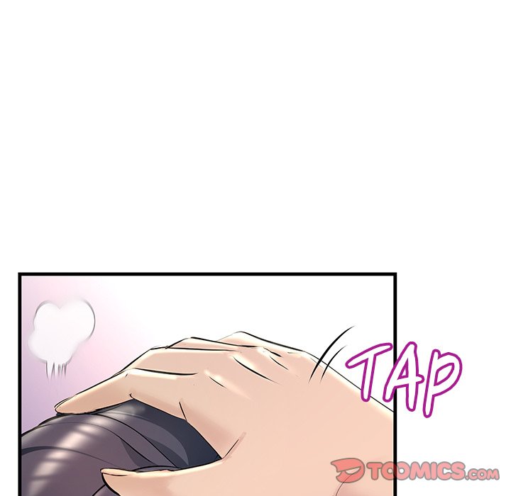 Tangled Webs Chapter 25 - HolyManga.Net