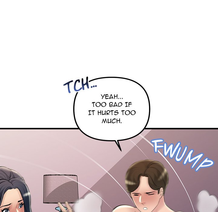 Tangled Webs Chapter 25 - HolyManga.Net