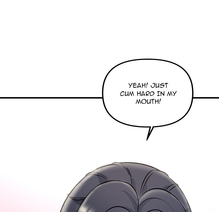 Tangled Webs Chapter 25 - HolyManga.Net