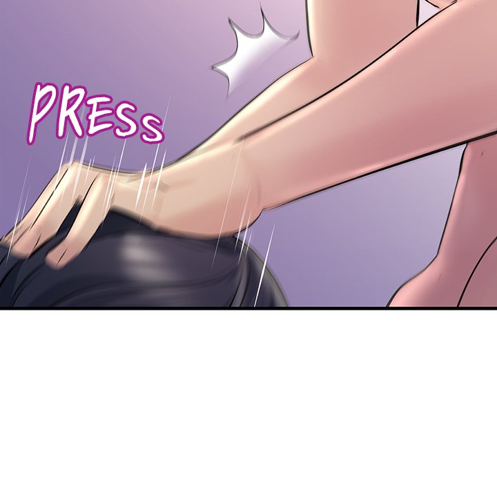 Tangled Webs Chapter 25 - HolyManga.Net