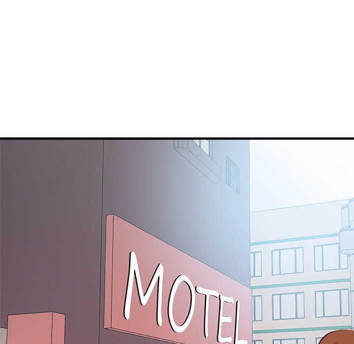 Tangled Webs Chapter 25 - HolyManga.Net