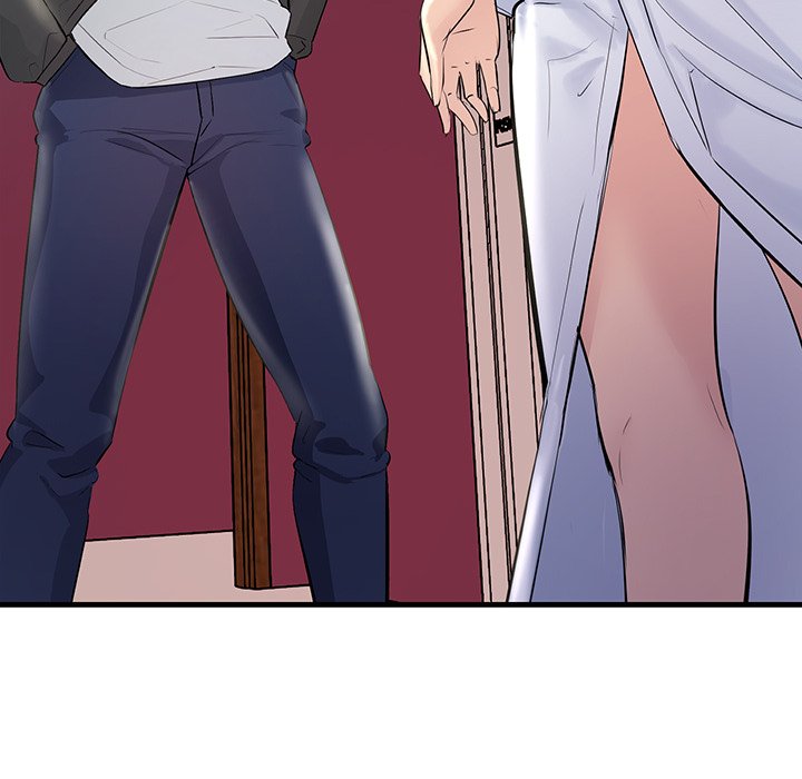 Tangled Webs Chapter 25 - HolyManga.Net
