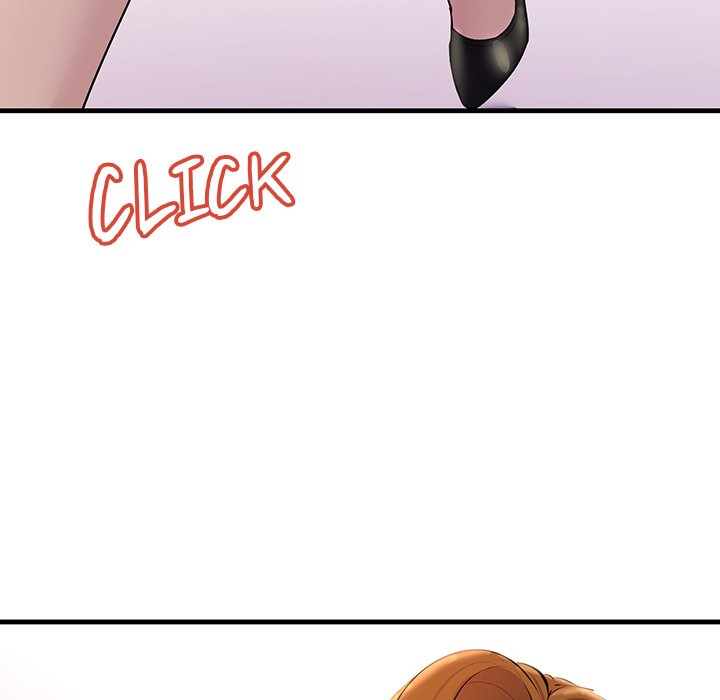 Tangled Webs Chapter 25 - HolyManga.Net
