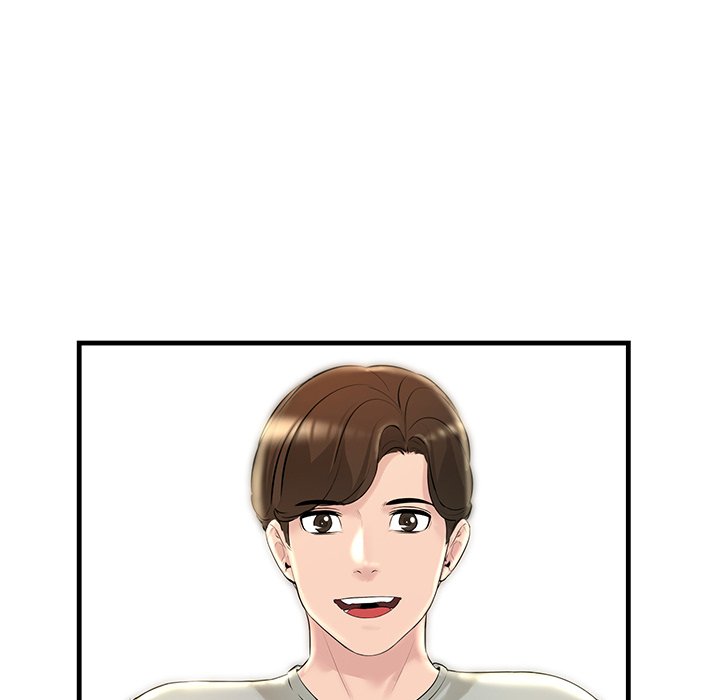 Tangled Webs Chapter 25 - HolyManga.Net
