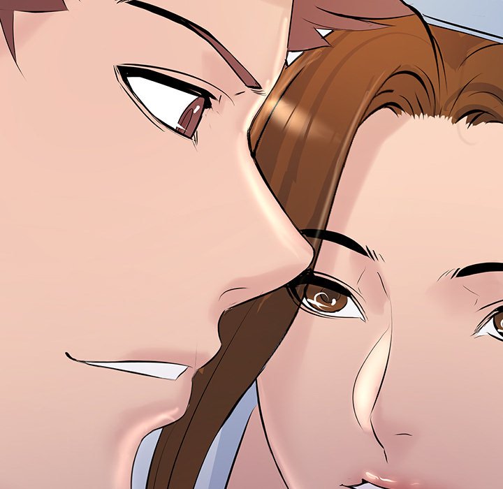 Tangled Webs Chapter 25 - HolyManga.Net