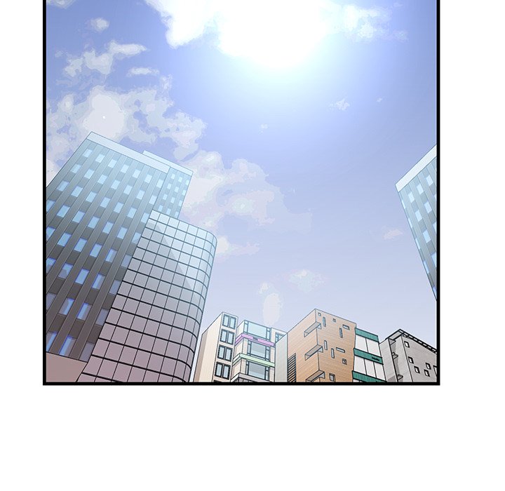 Tangled Webs Chapter 25 - HolyManga.Net