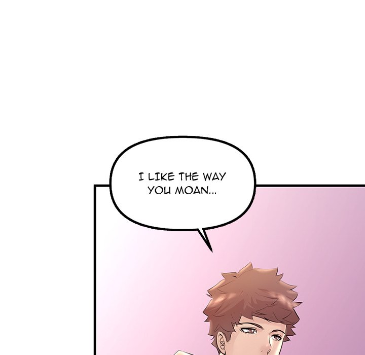 Tangled Webs Chapter 25 - HolyManga.Net