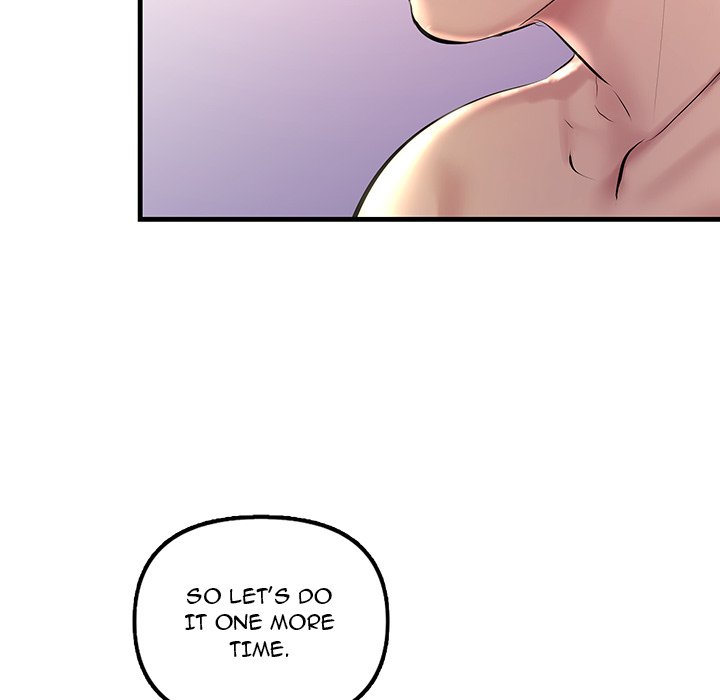 Tangled Webs Chapter 25 - HolyManga.Net