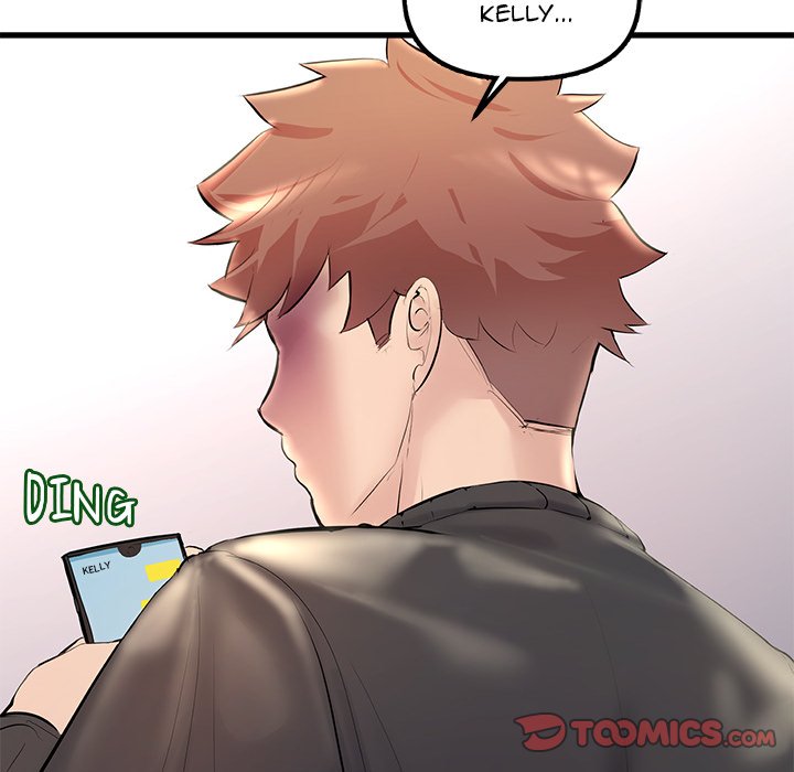 Tangled Webs Chapter 25 - HolyManga.Net