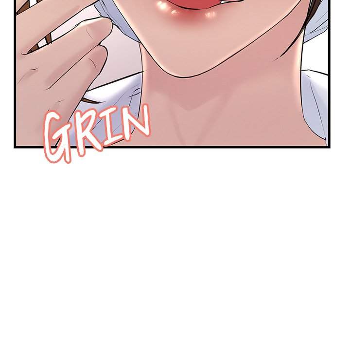 Tangled Webs Chapter 25 - HolyManga.Net