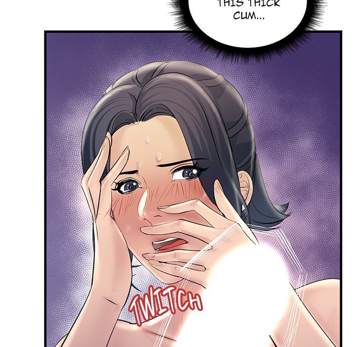Tangled Webs Chapter 25 - HolyManga.Net