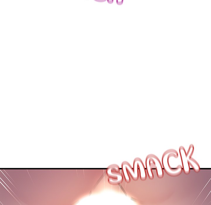 Tangled Webs Chapter 25 - HolyManga.Net