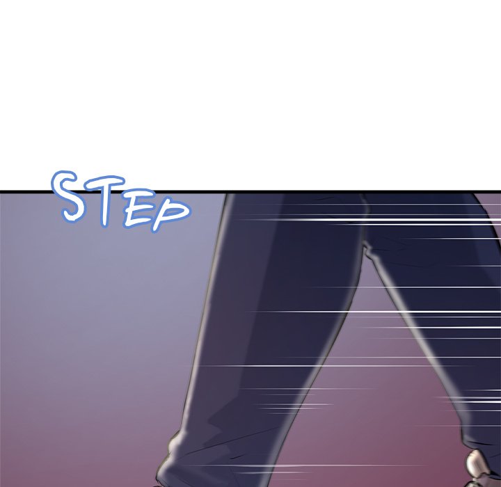 Tangled Webs Chapter 25 - HolyManga.Net