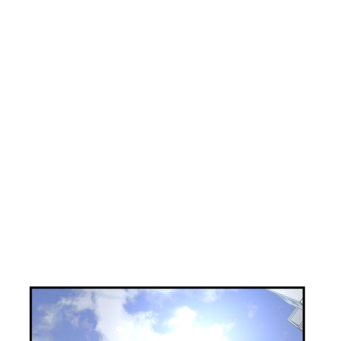 Tangled Webs Chapter 25 - HolyManga.Net