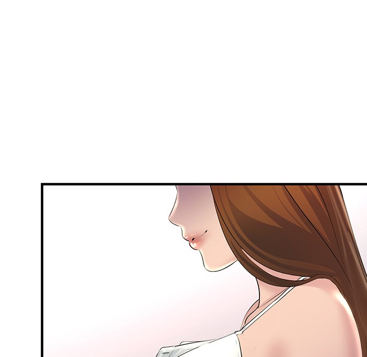 Tangled Webs Chapter 25 - HolyManga.Net