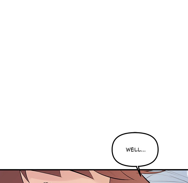 Tangled Webs Chapter 25 - HolyManga.Net