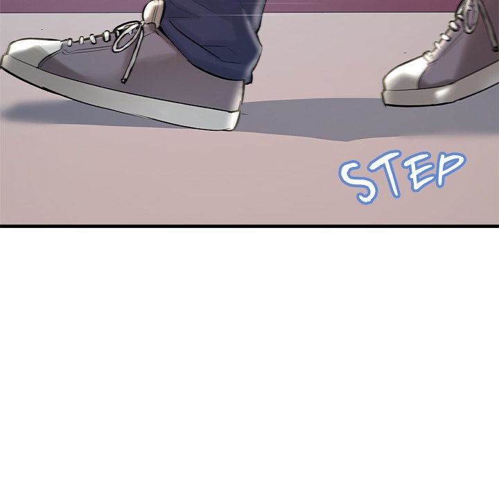 Tangled Webs Chapter 25 - HolyManga.Net