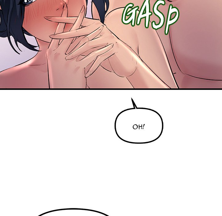 Tangled Webs Chapter 25 - HolyManga.Net