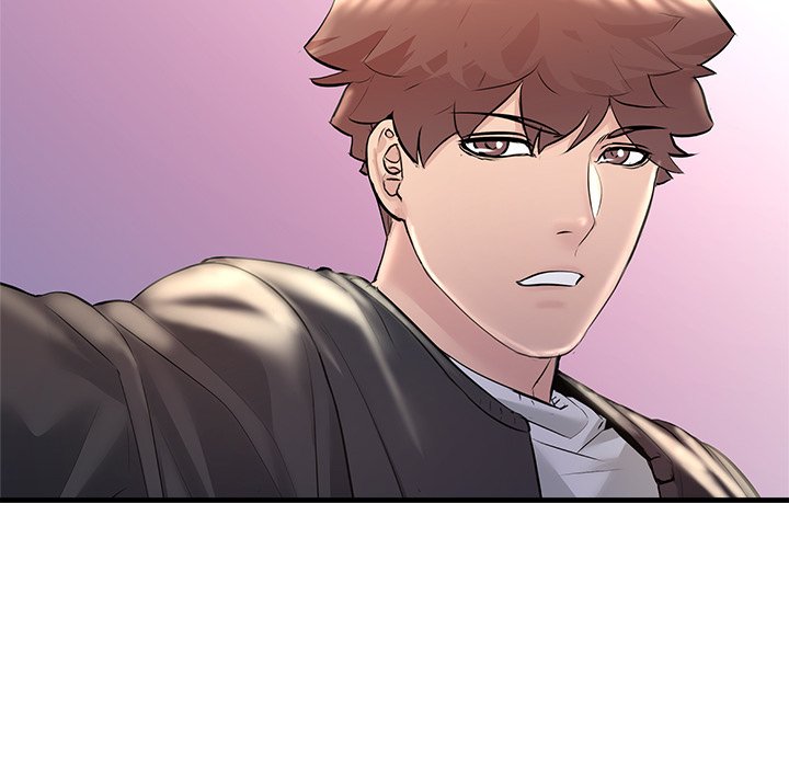 Tangled Webs Chapter 25 - HolyManga.Net