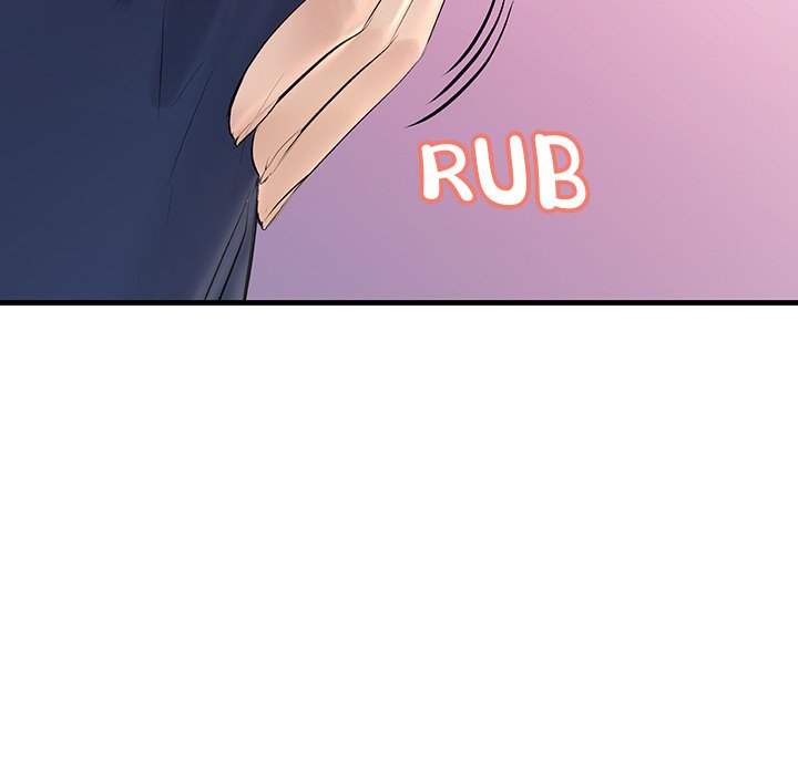 Tangled Webs Chapter 25 - HolyManga.Net