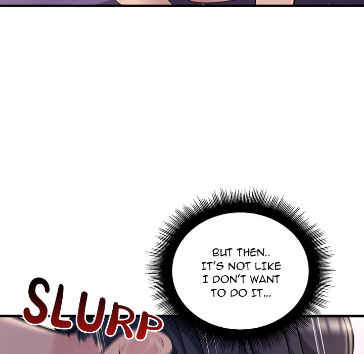 Tangled Webs Chapter 25 - HolyManga.Net